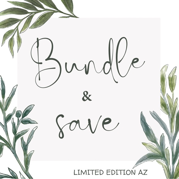 βοΈRESTOCKED Green Flower Agate Bracelet β’ Handmade Jewelry β’ Agate Jewelry - Picture 13 of 14